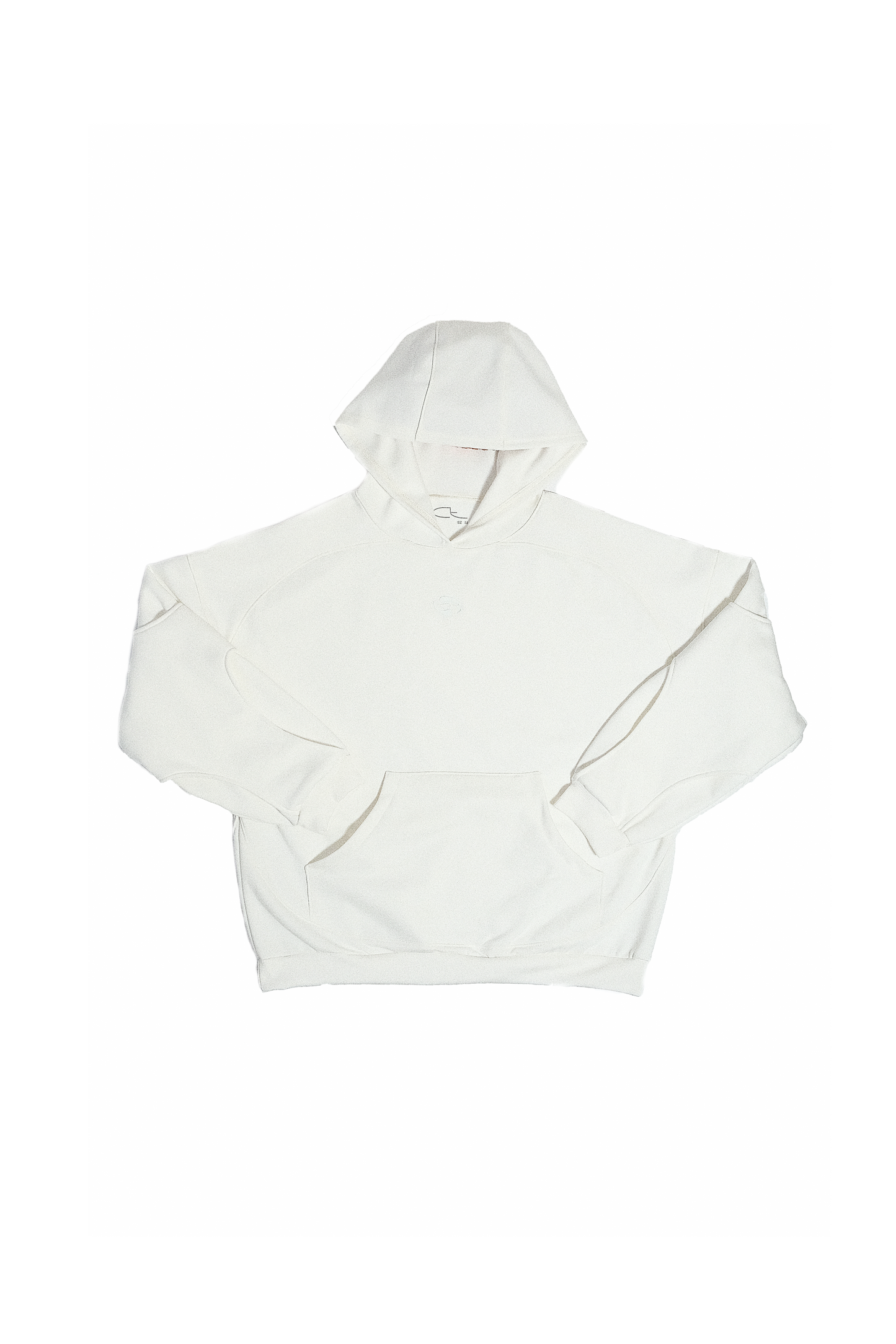 HOODIE 0.001
