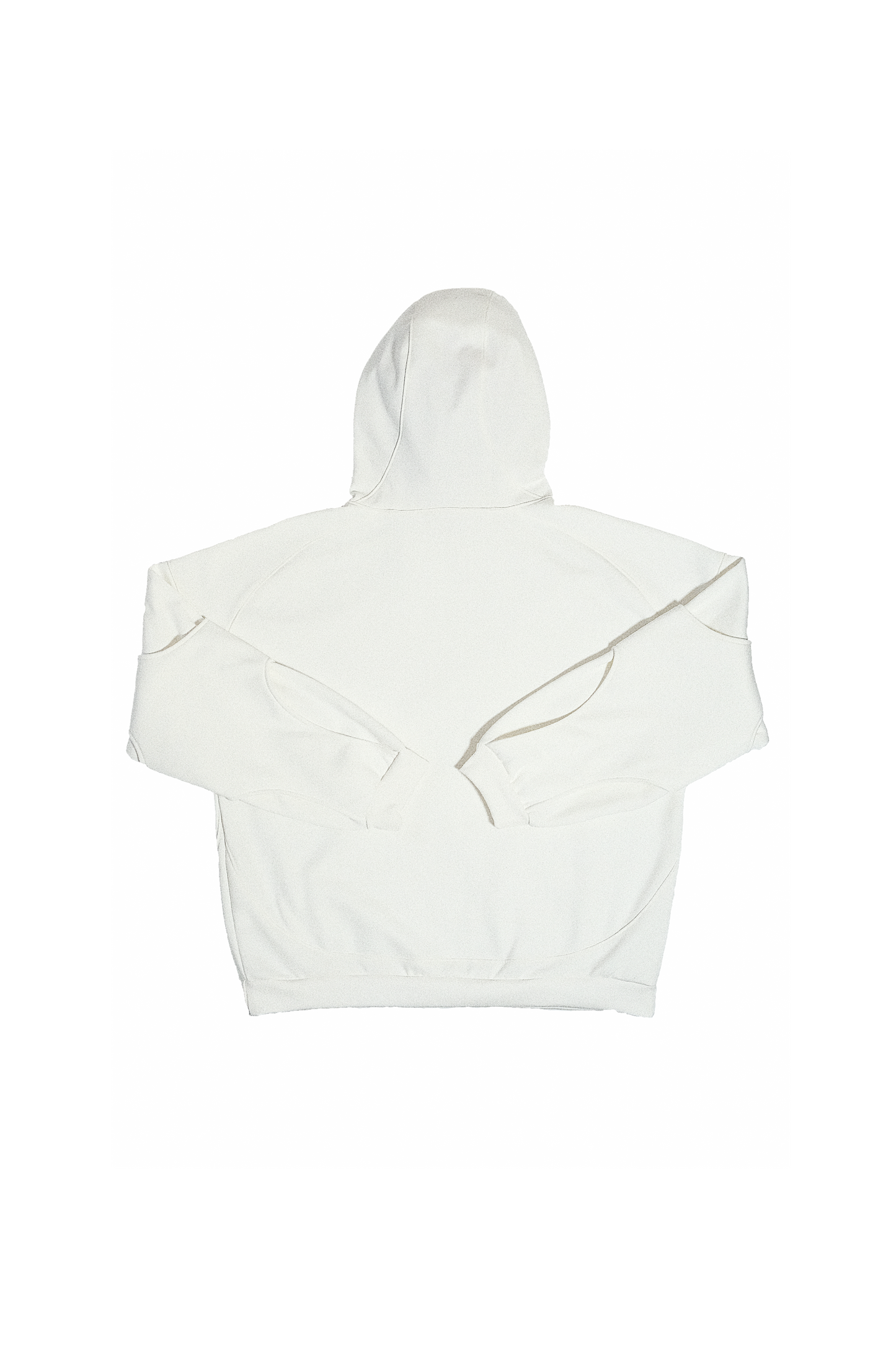 HOODIE 0.001