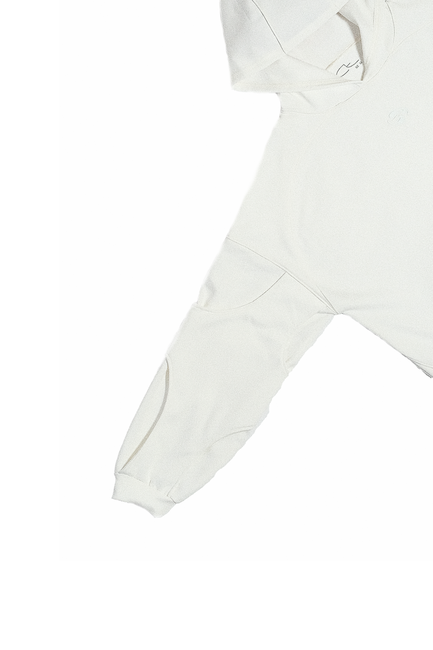 HOODIE 0.001