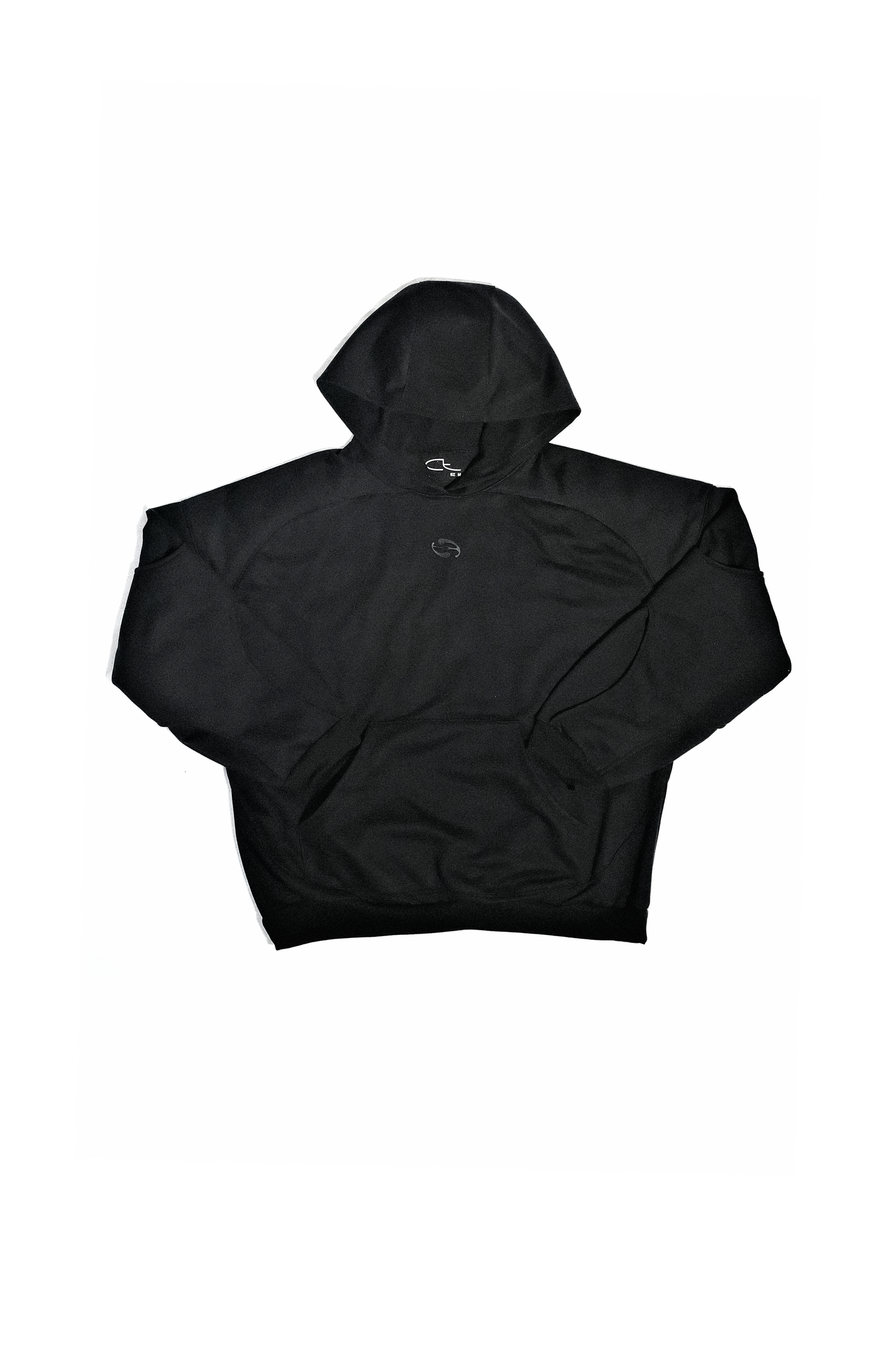 HOODIE 0.001