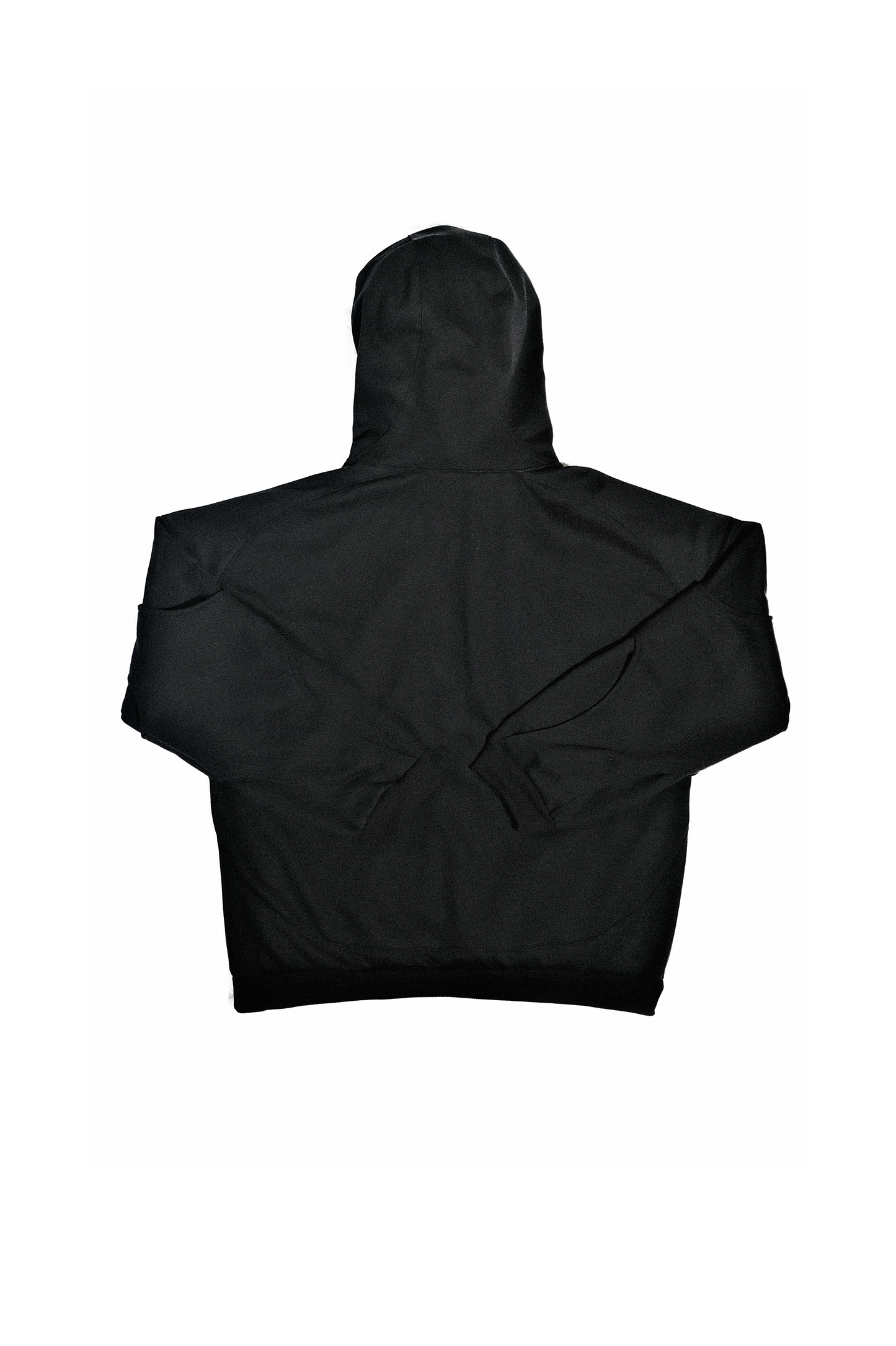 HOODIE 0.001