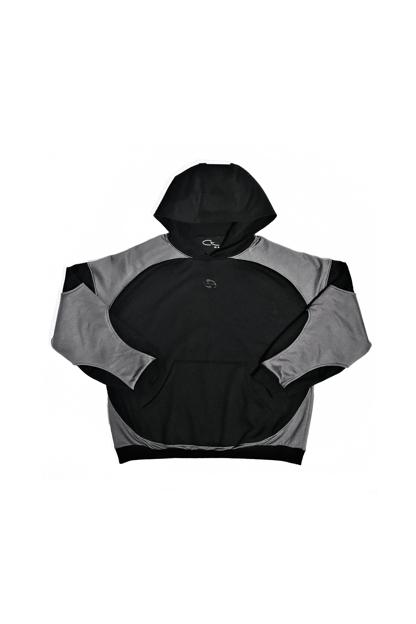 HOODIE 0.001