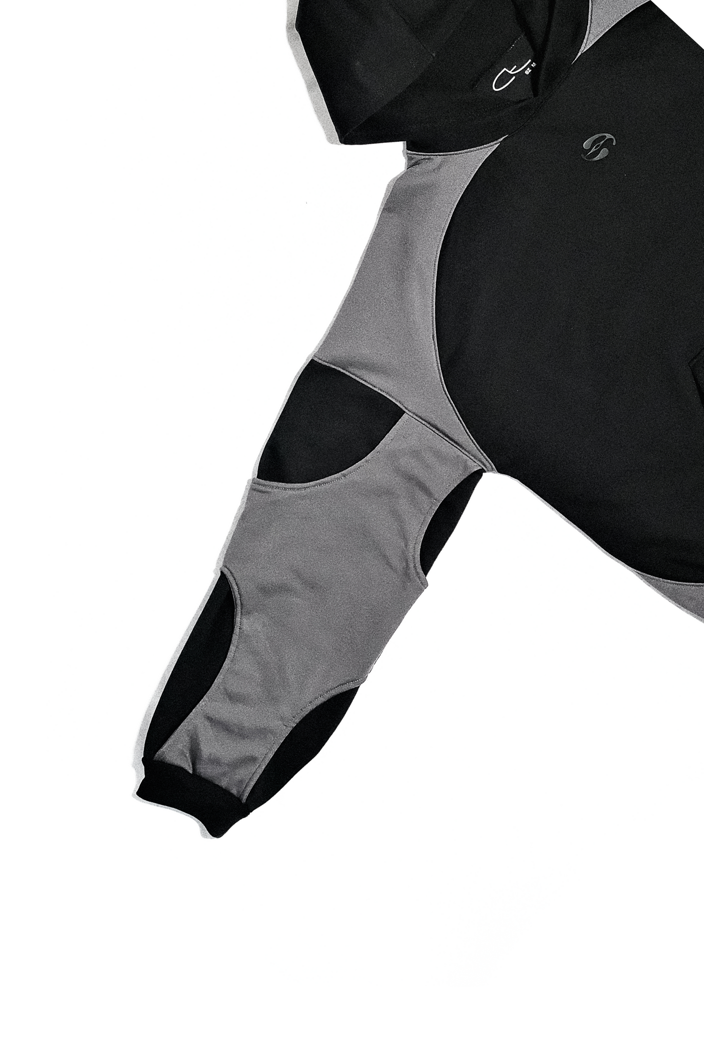 HOODIE 0.001