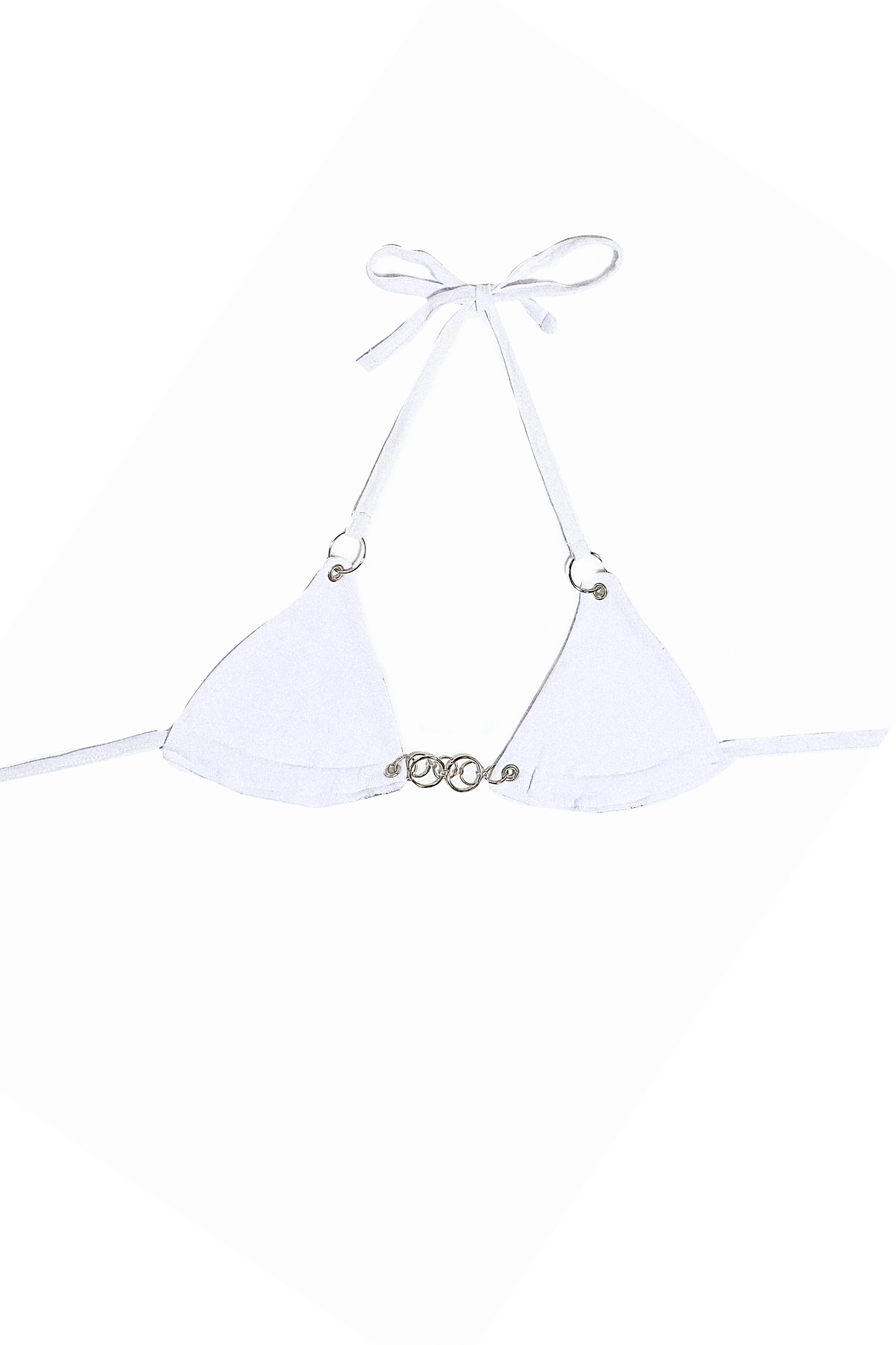 BIKINI 0.001