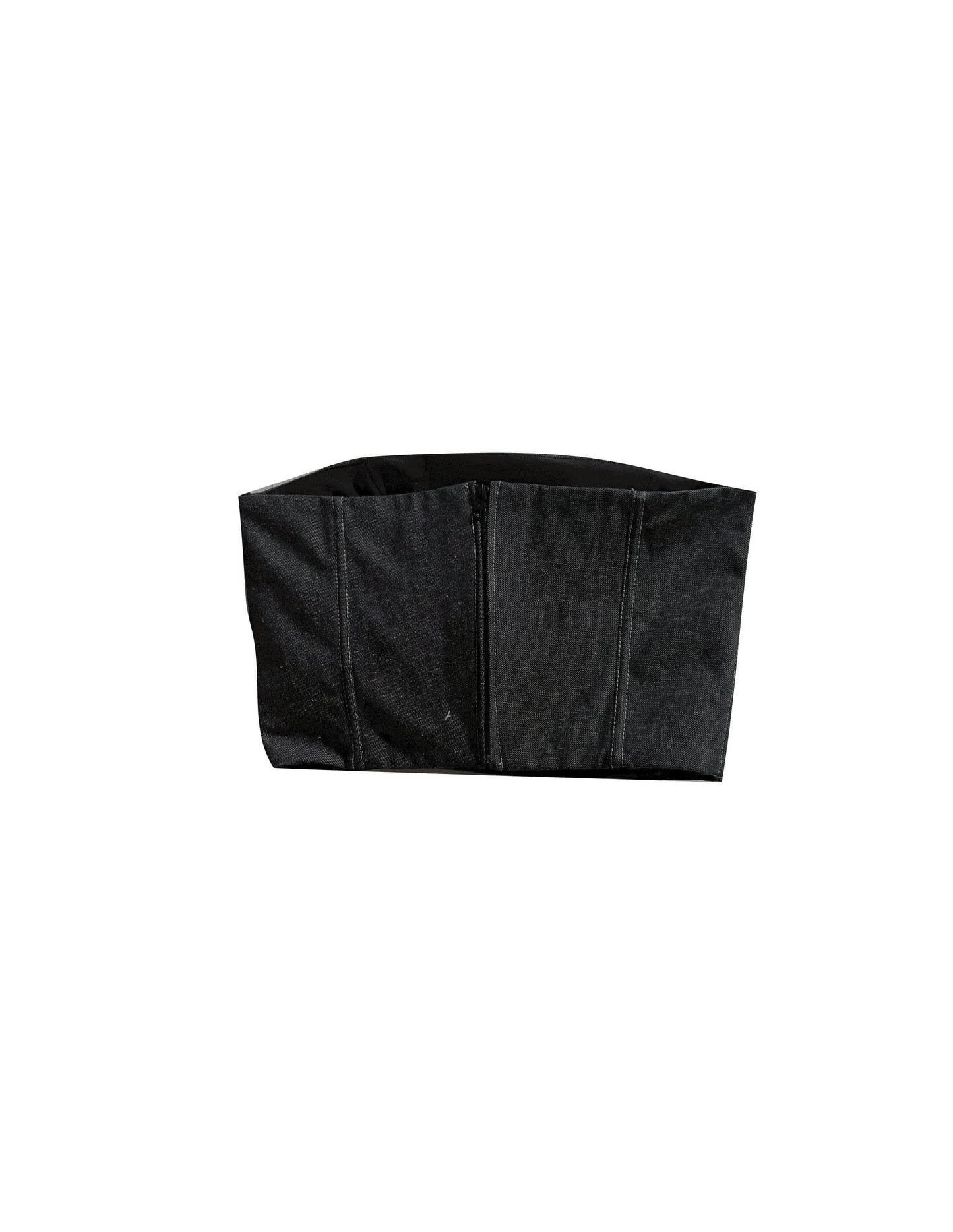 FALLA CORSET
