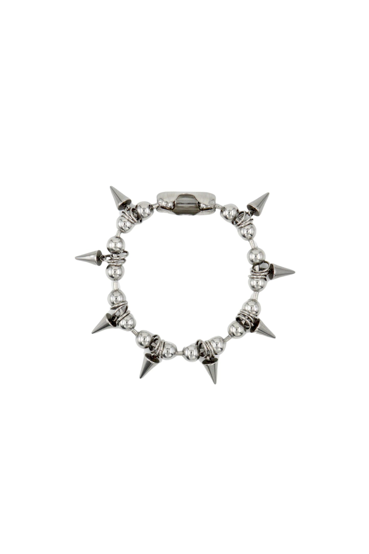 PULSERA PÚA