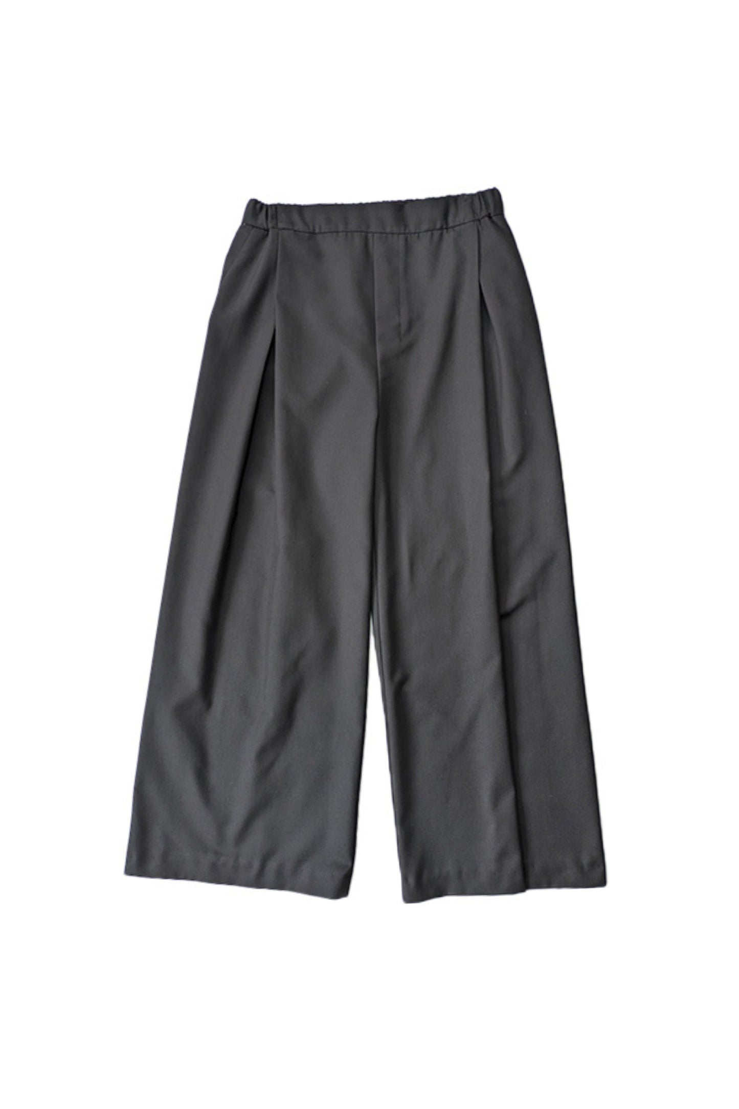 PANTALON CASIMIR ELASTIC