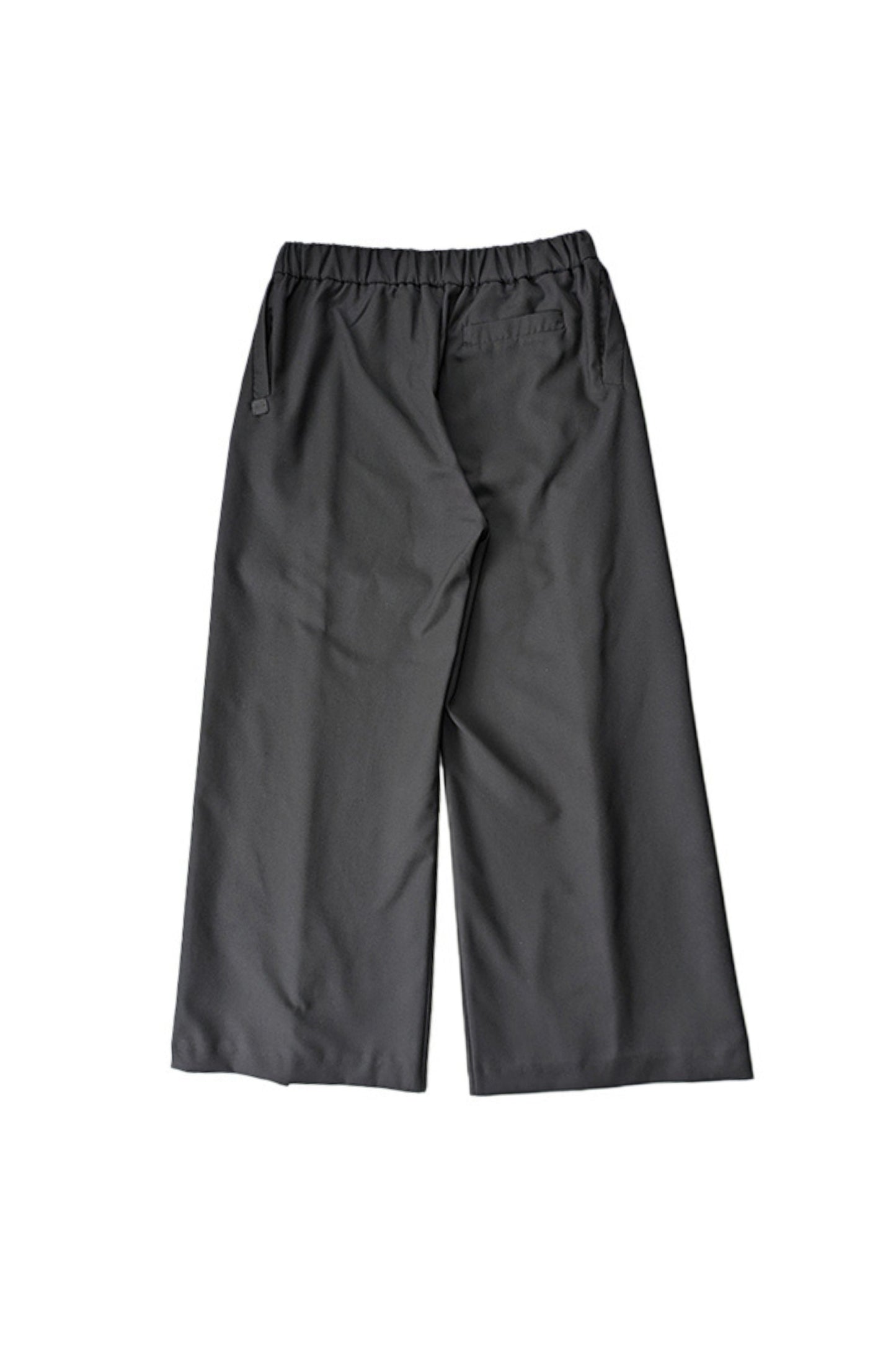 PANTALON CASIMIR ELASTIC