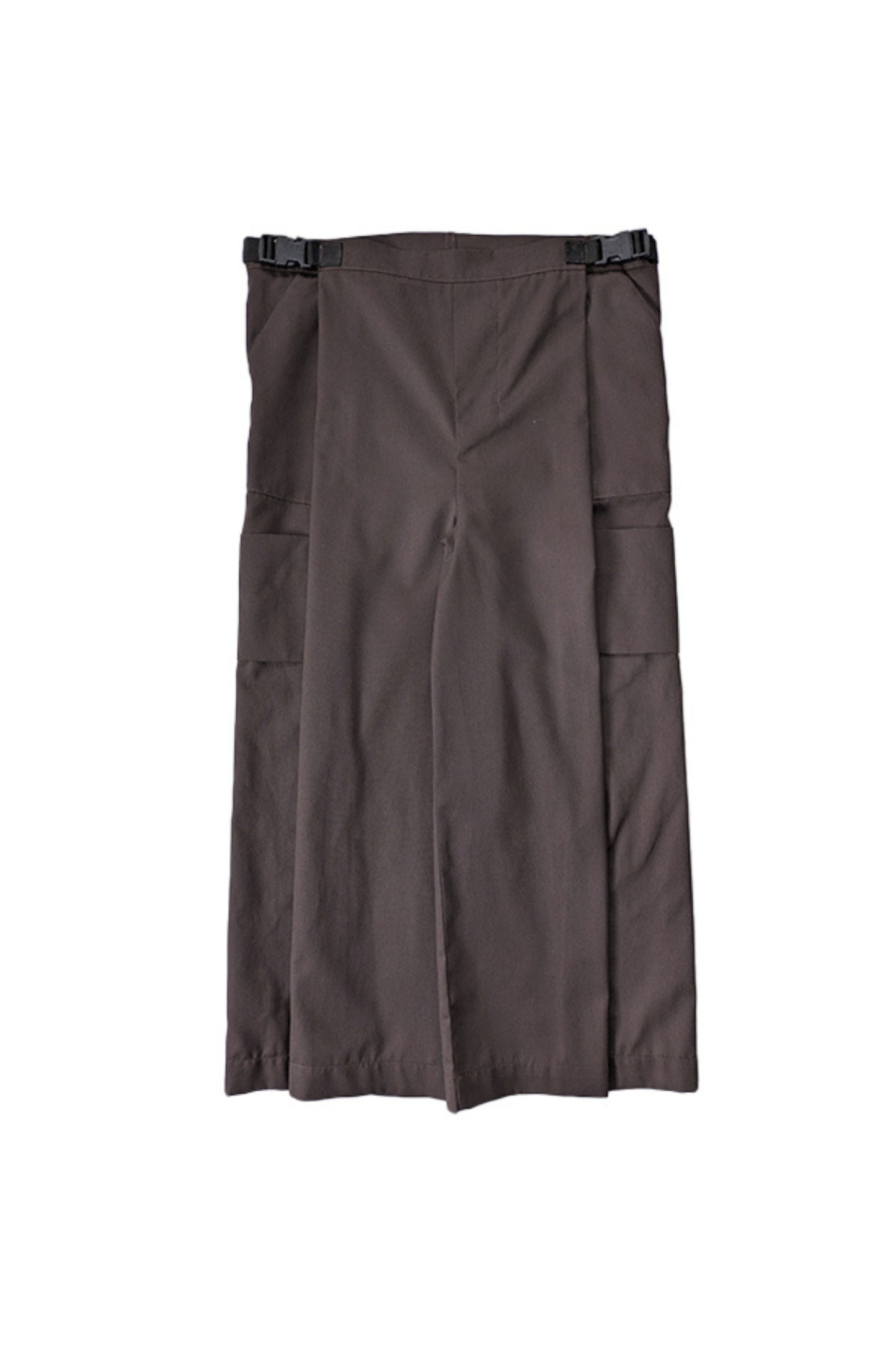 PANTALON AJUSTABLE CLIPS