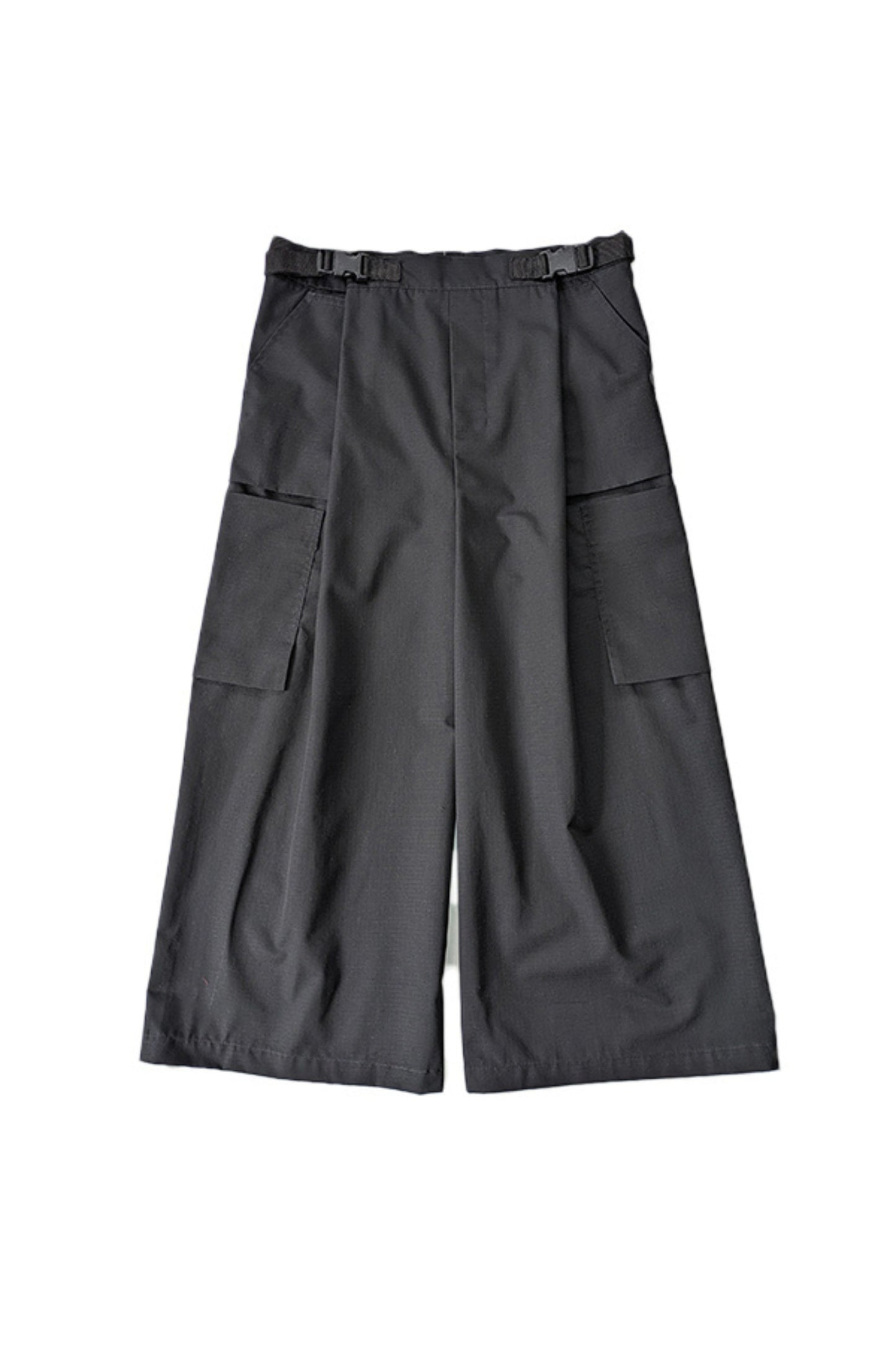 PANTALON AJUSTABLE CLIPS