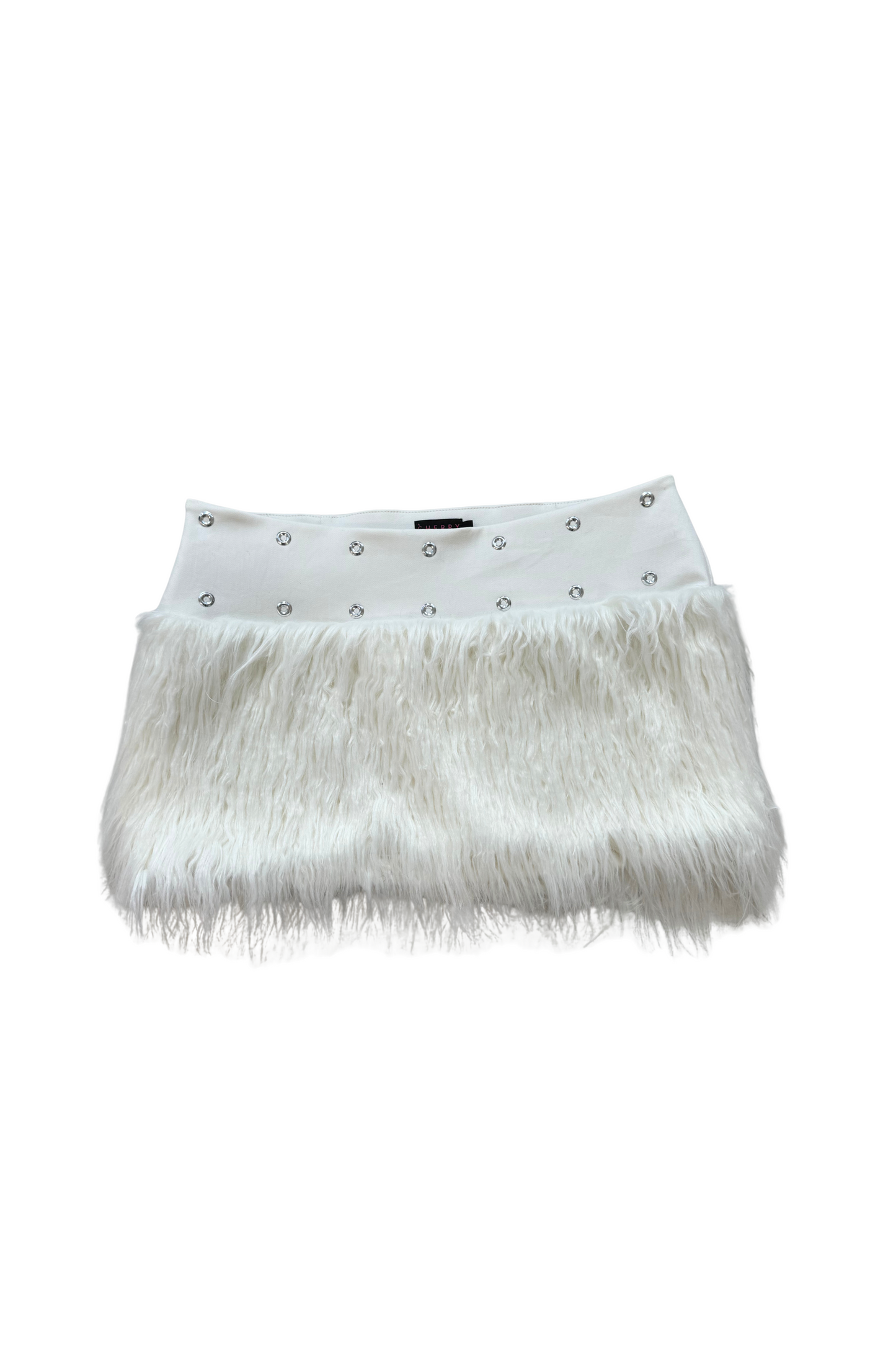 FALDA FUR