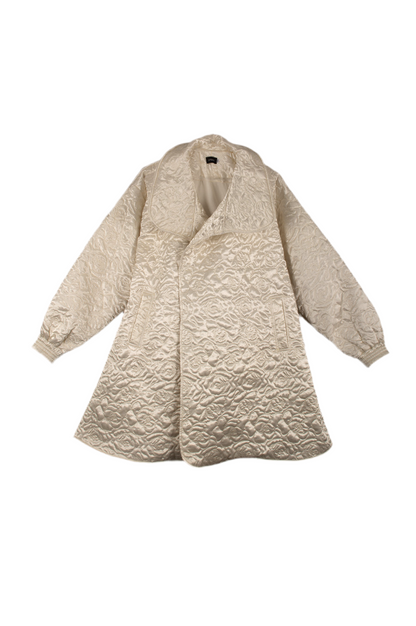 CHAQUETA NILA