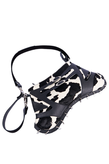 ROCOTA SHOULDER BAG
