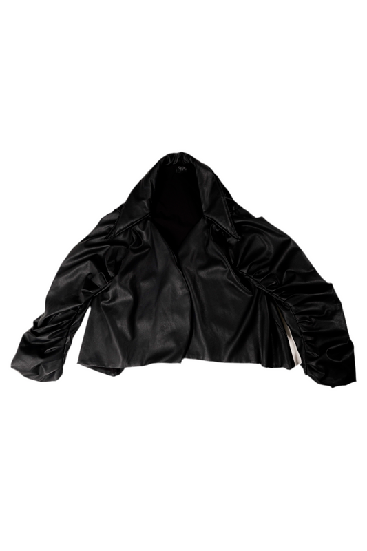 CHOMPA ONYX