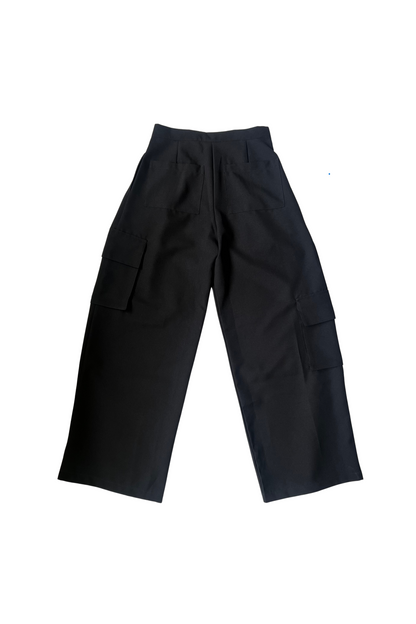 Pant Cargo Godivia