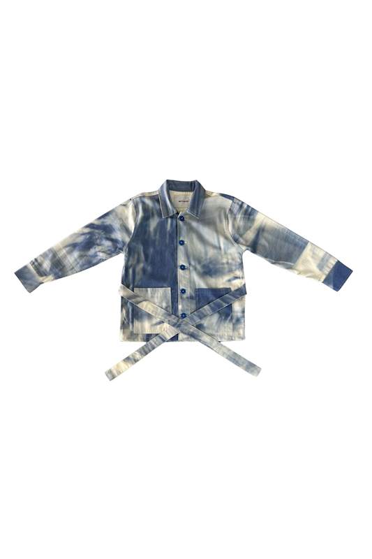 Aether Jacket