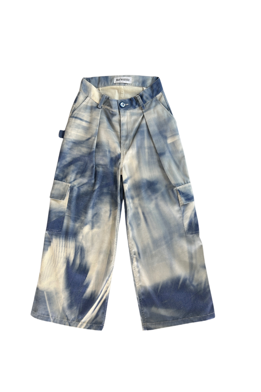 Aether Pants