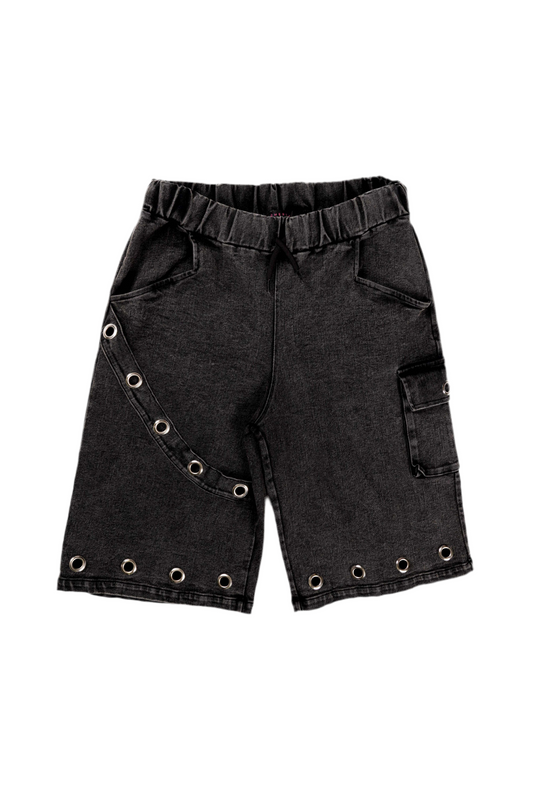 JORTS BALANCE