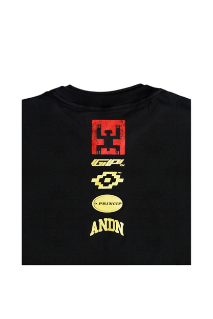 ANDN LONG SLEEVE TEE