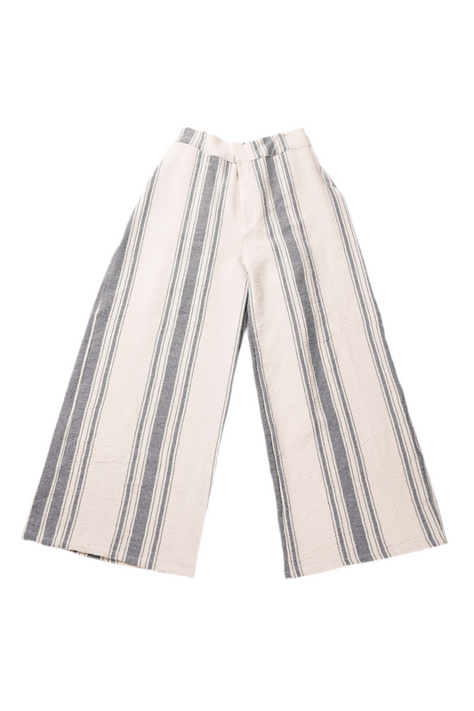 PANTALON DIM AJUSTABLE
