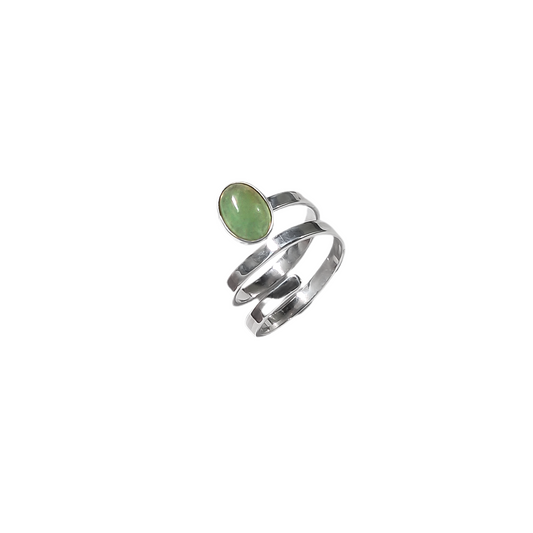ANILLO AURORA