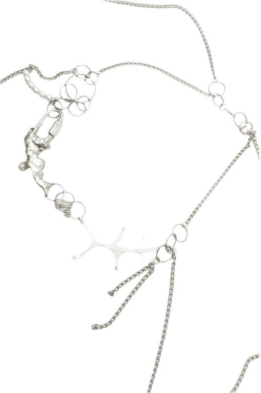 COLLAR