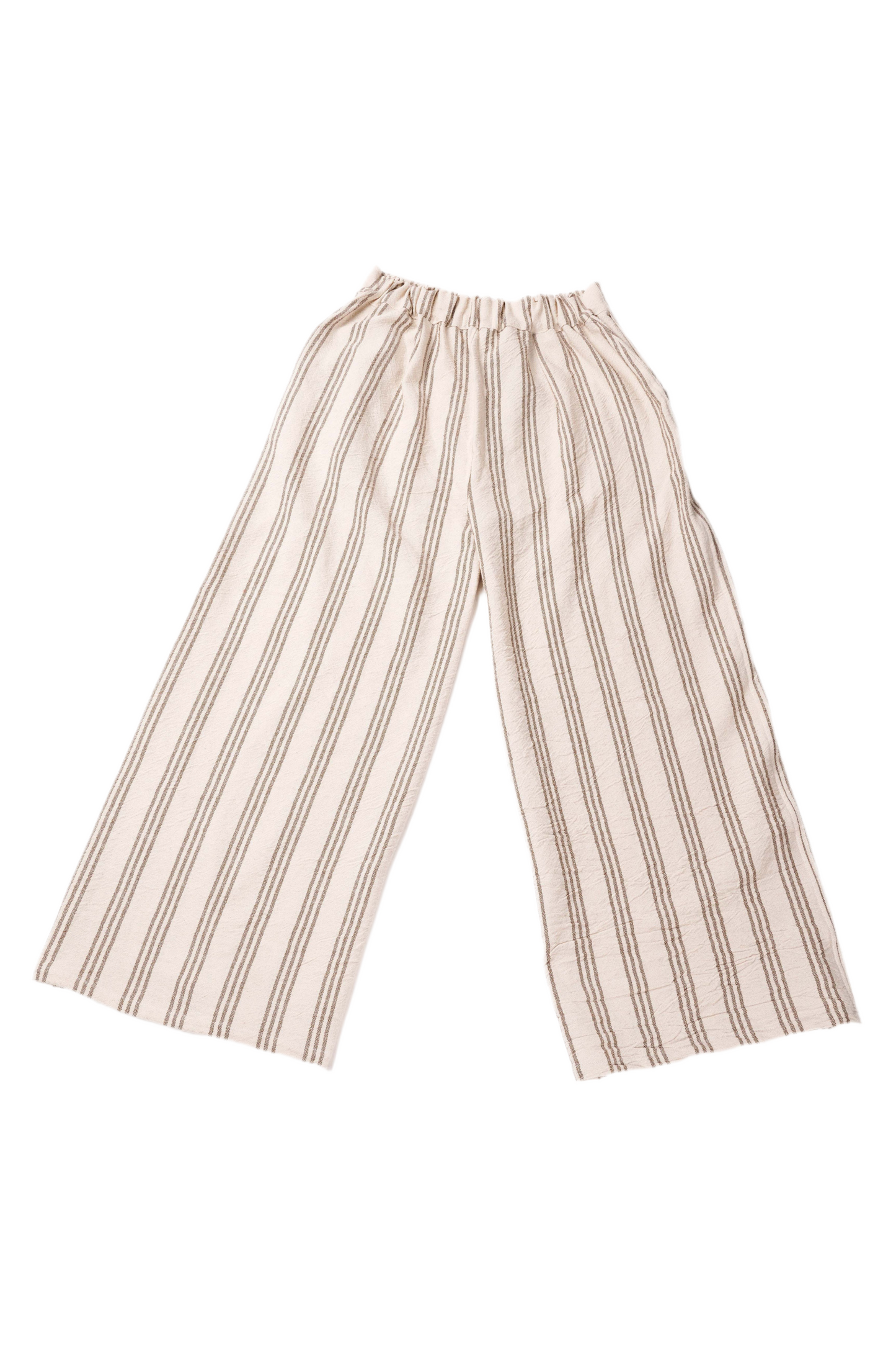 PANTALON DIM AJUSTABLE