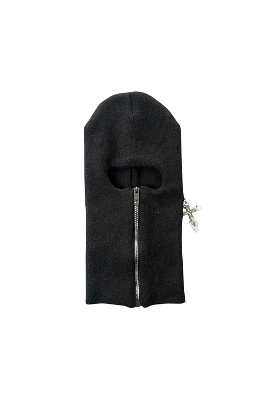 Balaclava Holy Mask