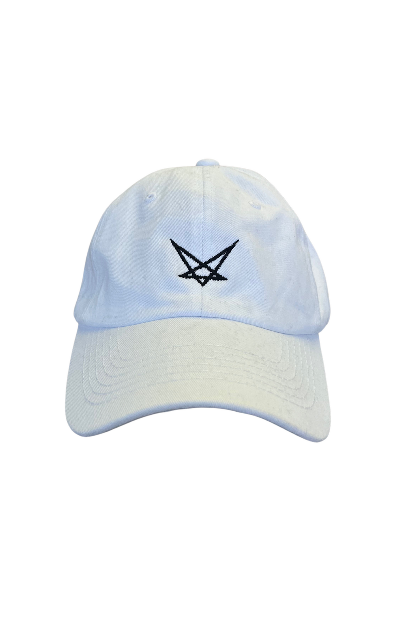 Gorra Holly Cap