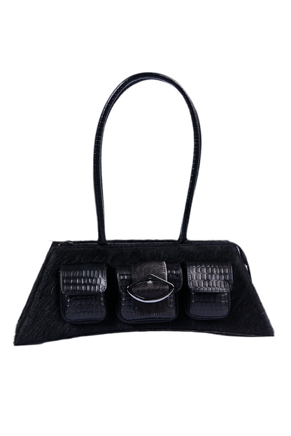 POTRA SHOULDER BAG