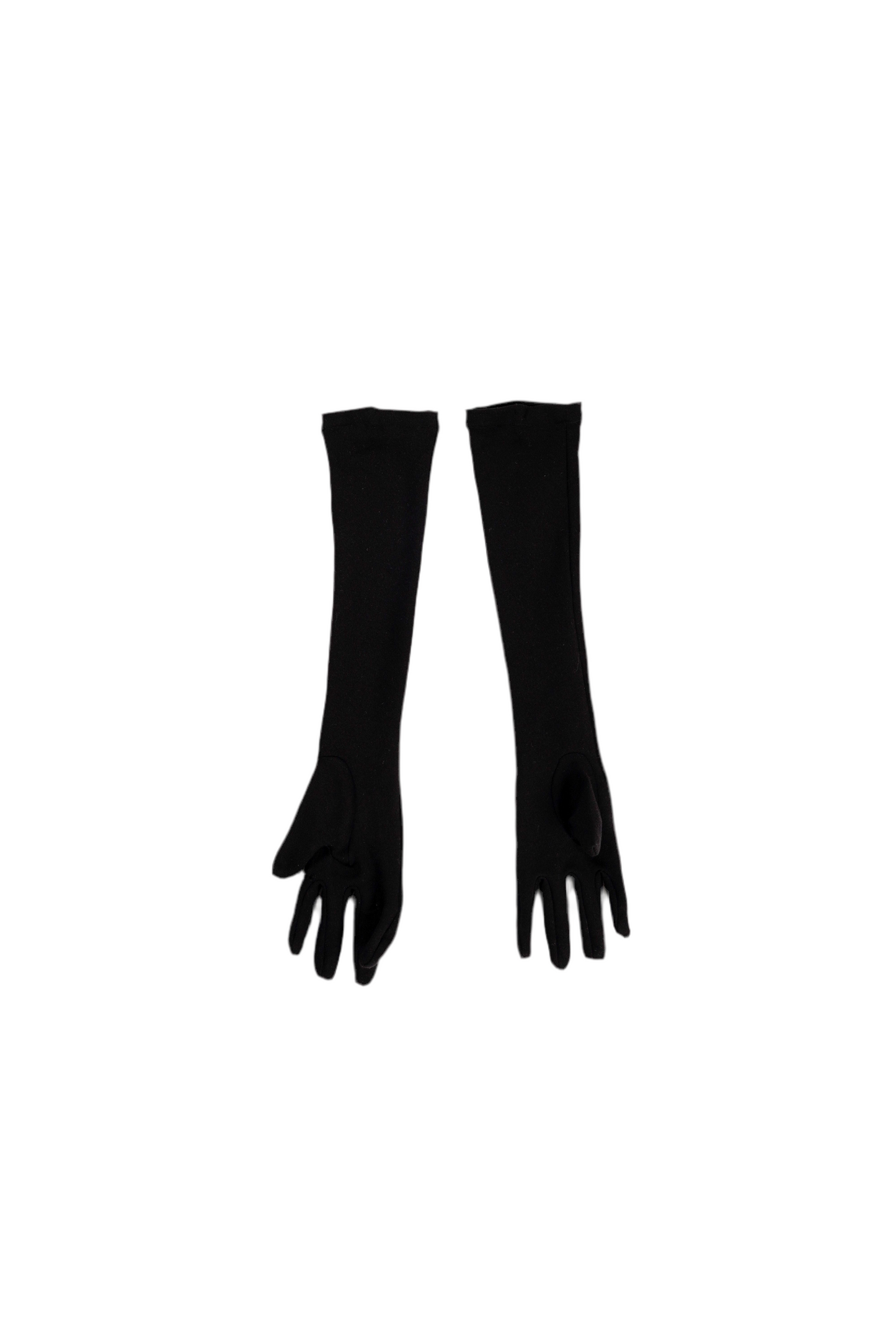 UNDERSKIN ZIPPER TRACKSUIT GEM