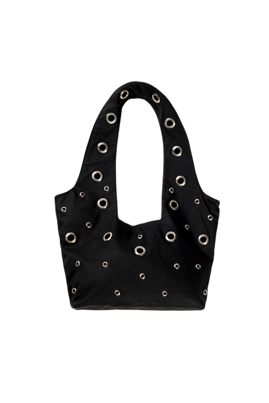 BOLSO CAOS