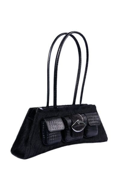 POTRA SHOULDER BAG