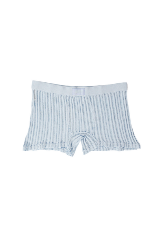 BOXER CIELO