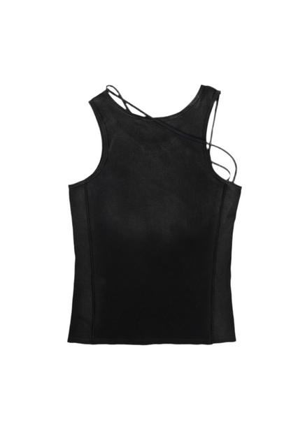 TANK TOP NADA IMPORTA