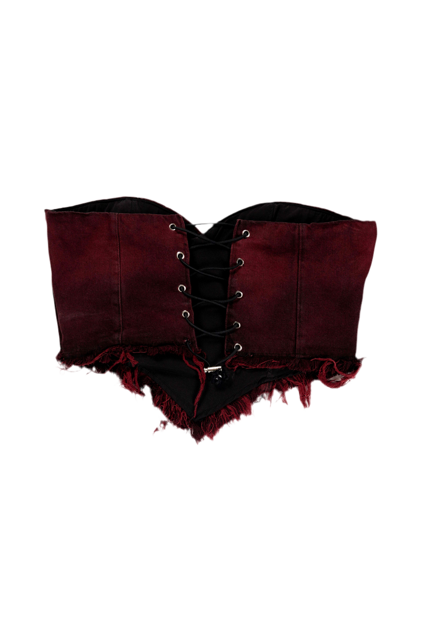 CORSET MORPHO