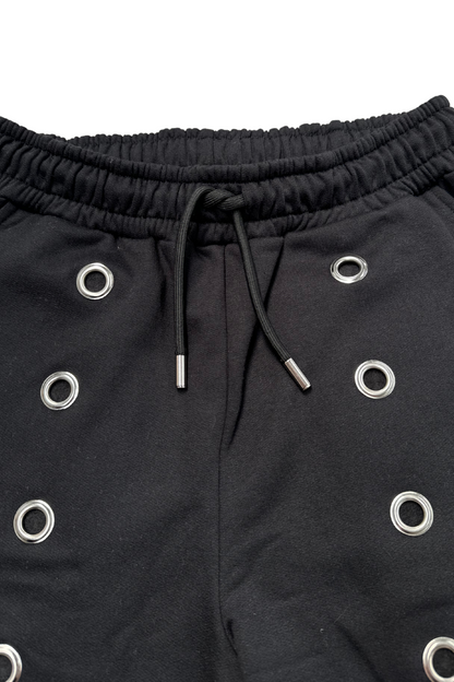 JOGGER