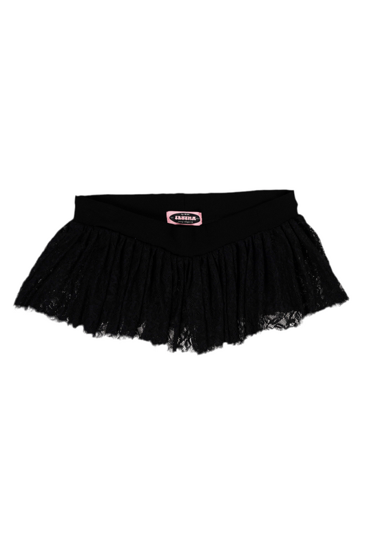 FALDA TREND 02