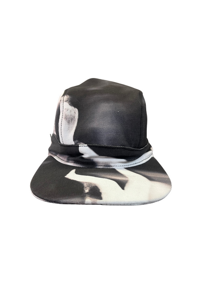 Gorra Transeúnte