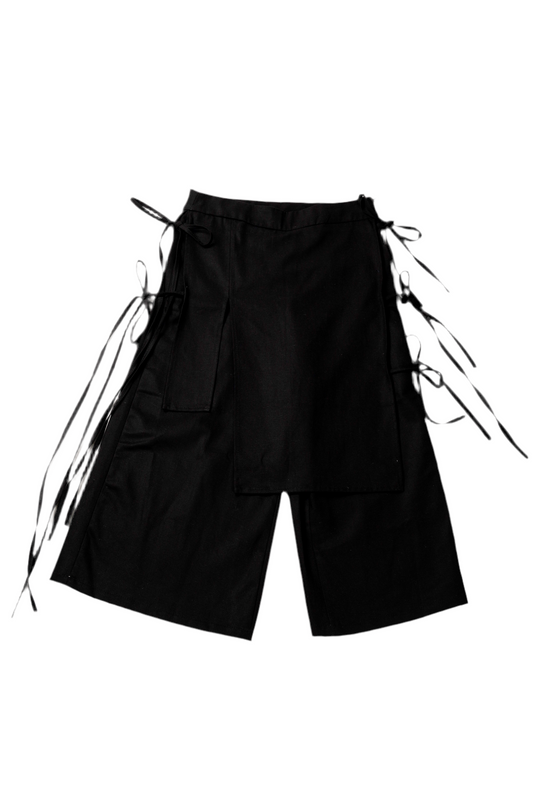 PANTALON SUKATO