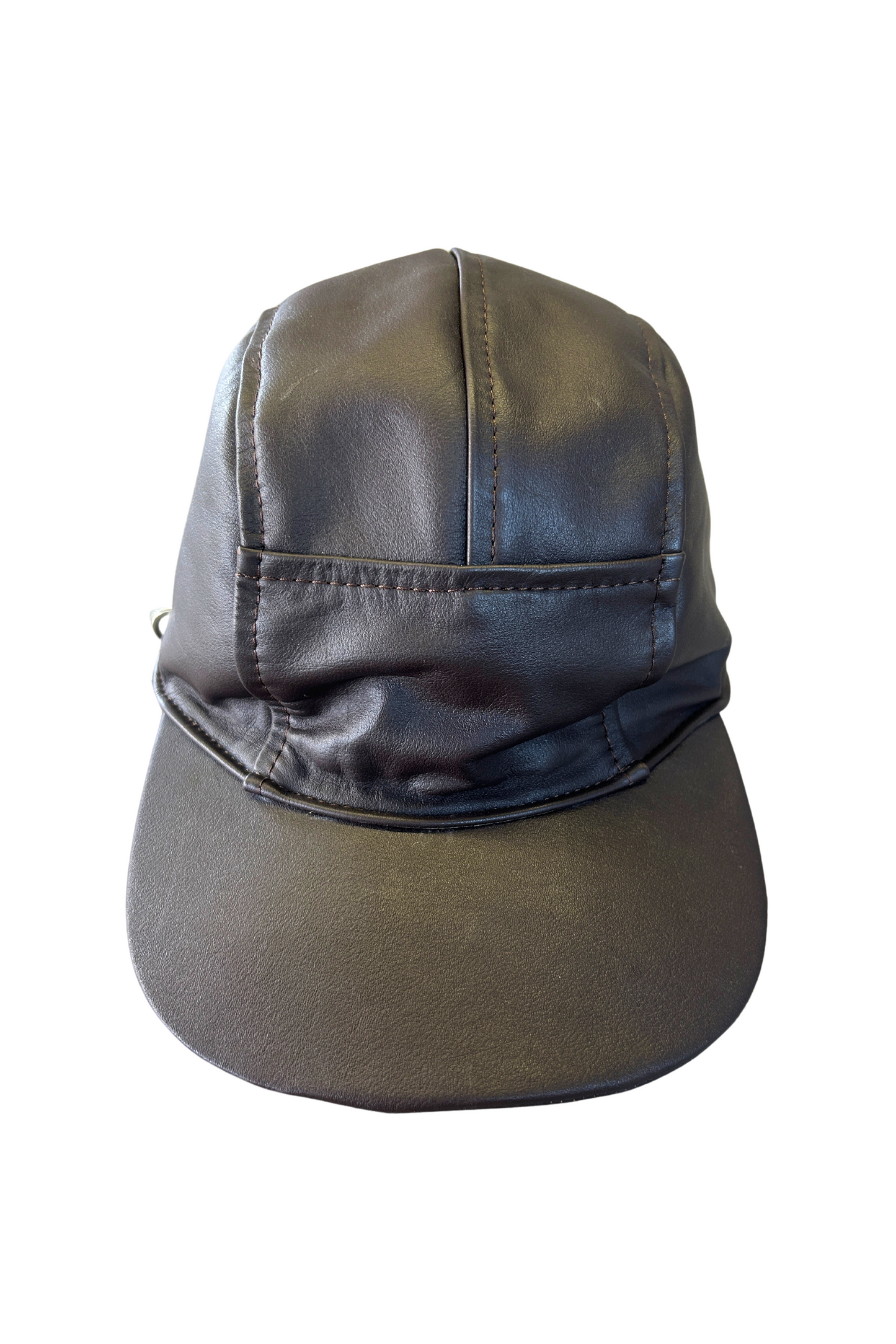 Gorra Cuy