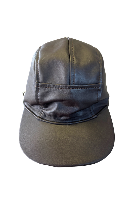 Gorra Cuy