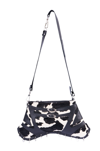 ROCOTA SHOULDER BAG