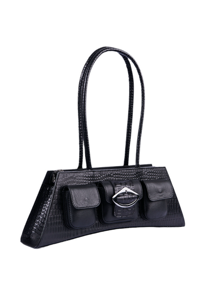POTRA SHOULDER BAG