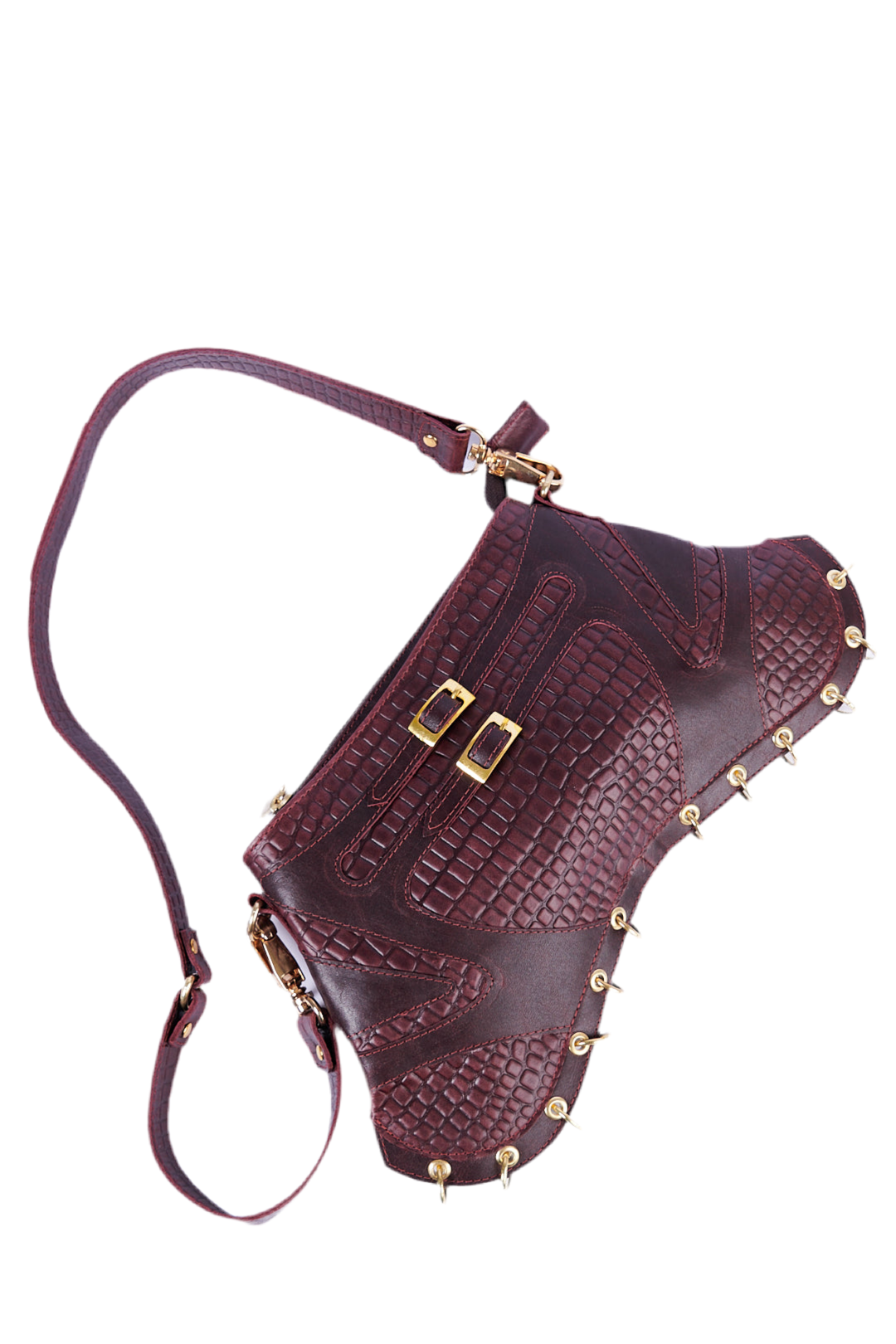 ROCOTA SHOULDER BAG