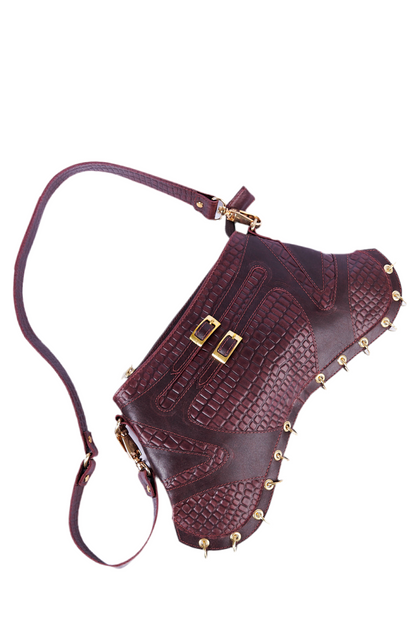 ROCOTA SHOULDER BAG