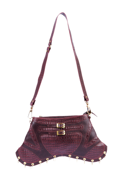 ROCOTA SHOULDER BAG