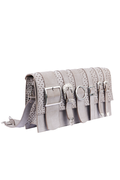 BELICOSA SHOULDER BAG