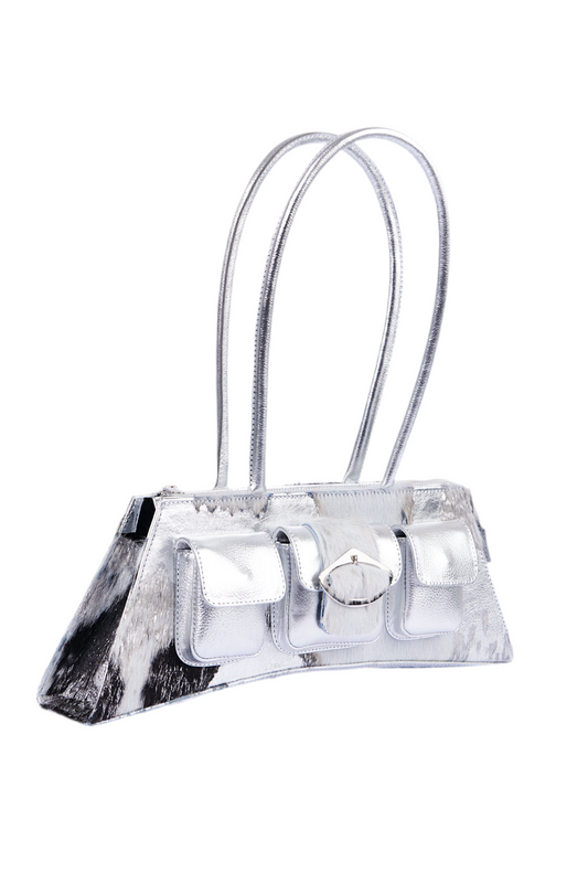 POTRA SHOULDER BAG