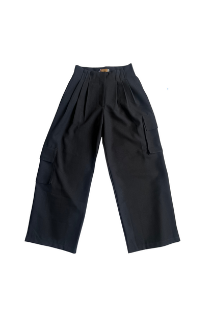 Pant Cargo Godivia